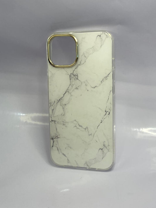 funda marmol