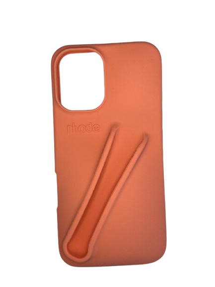 Case rhode