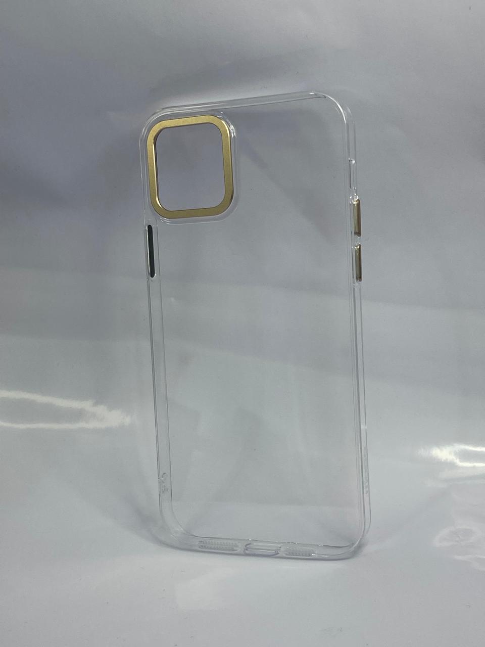 Funda jewel