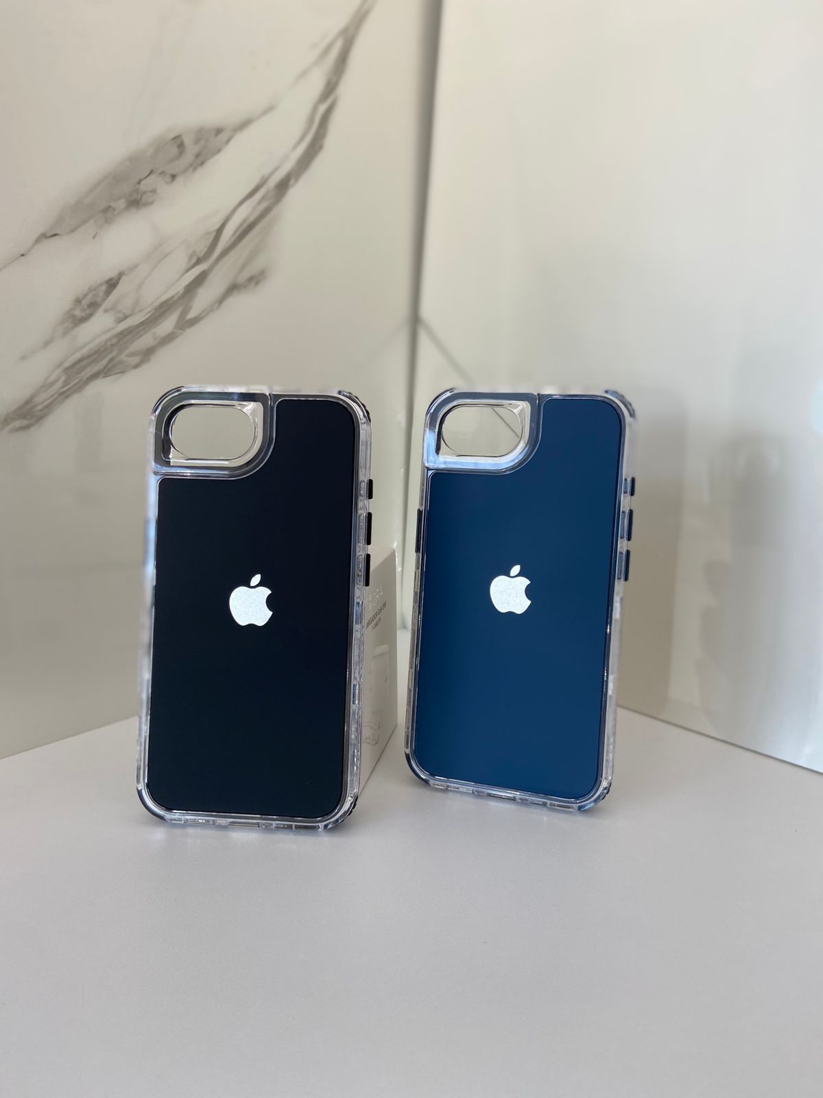 case 3 en 1 uso rudo - Dcel Accesorios