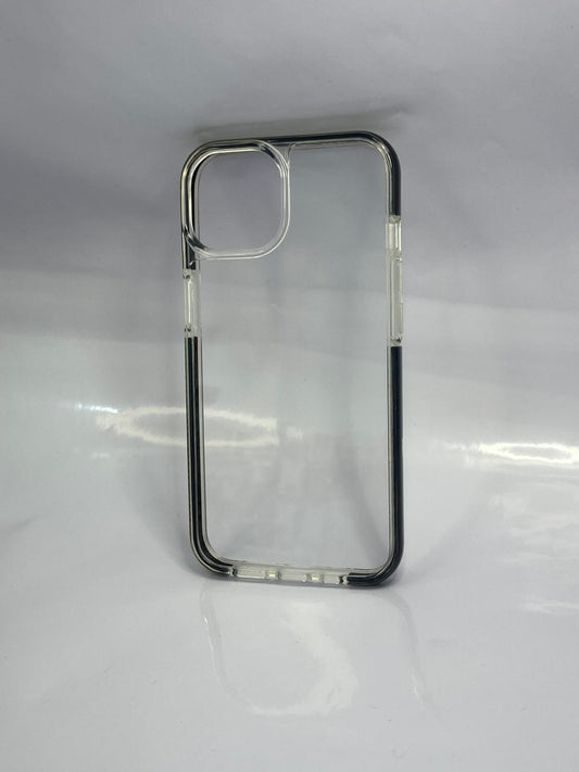 funda I see you - Dcel Accesorios