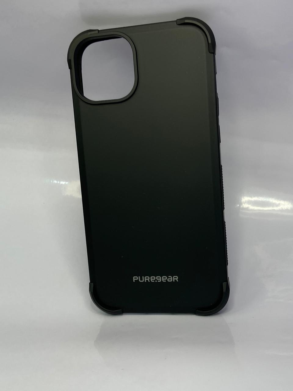 funda PURE.GEAR - Dcel Accesorios