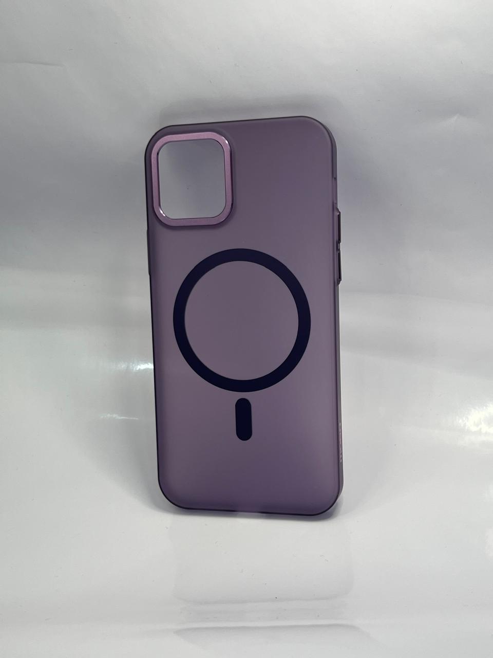 Funda mobo filter - Dcel Accesorios