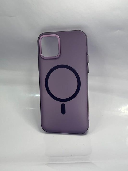 Funda mobo filter - Dcel Accesorios