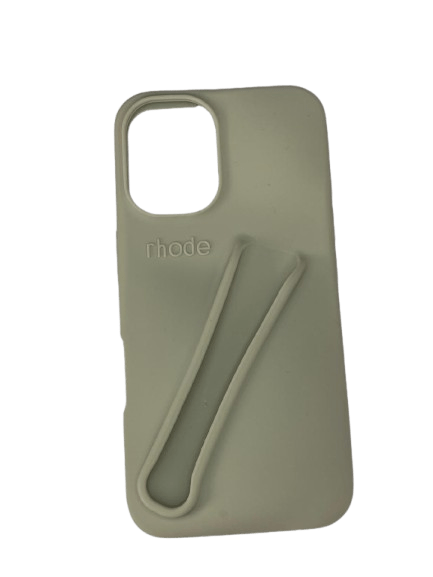 Case rhode - Dcel Accesorios