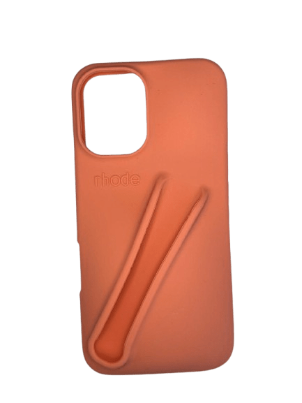 Case rhode - Dcel Accesorios