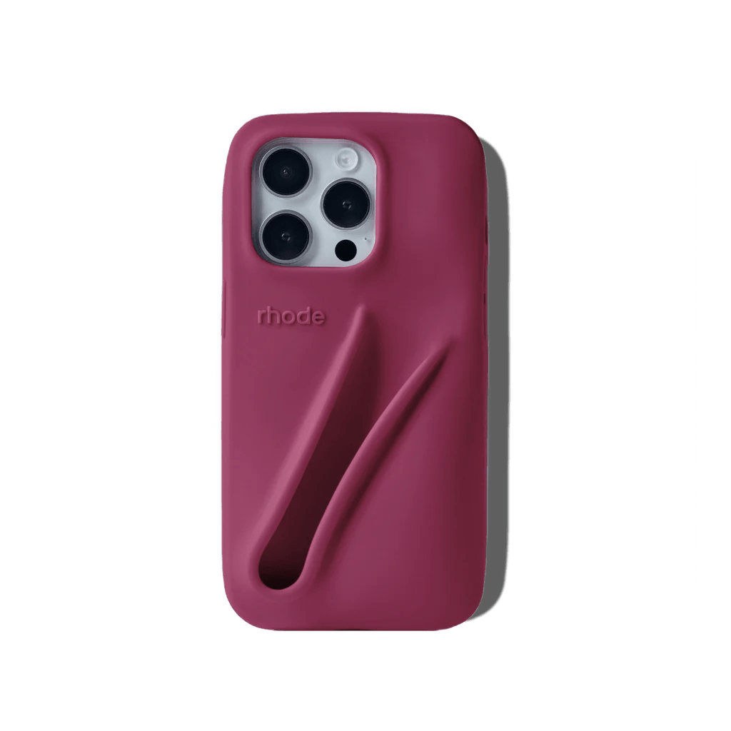 Case rhode - Dcel Accesorios