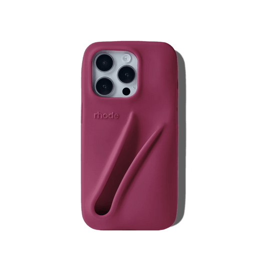 Case rhode - Dcel Accesorios