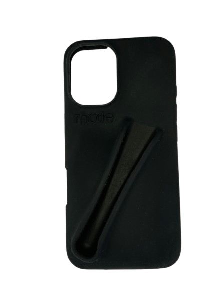 Case rhode - Dcel Accesorios