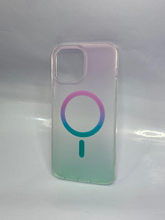 funda mobo sunset